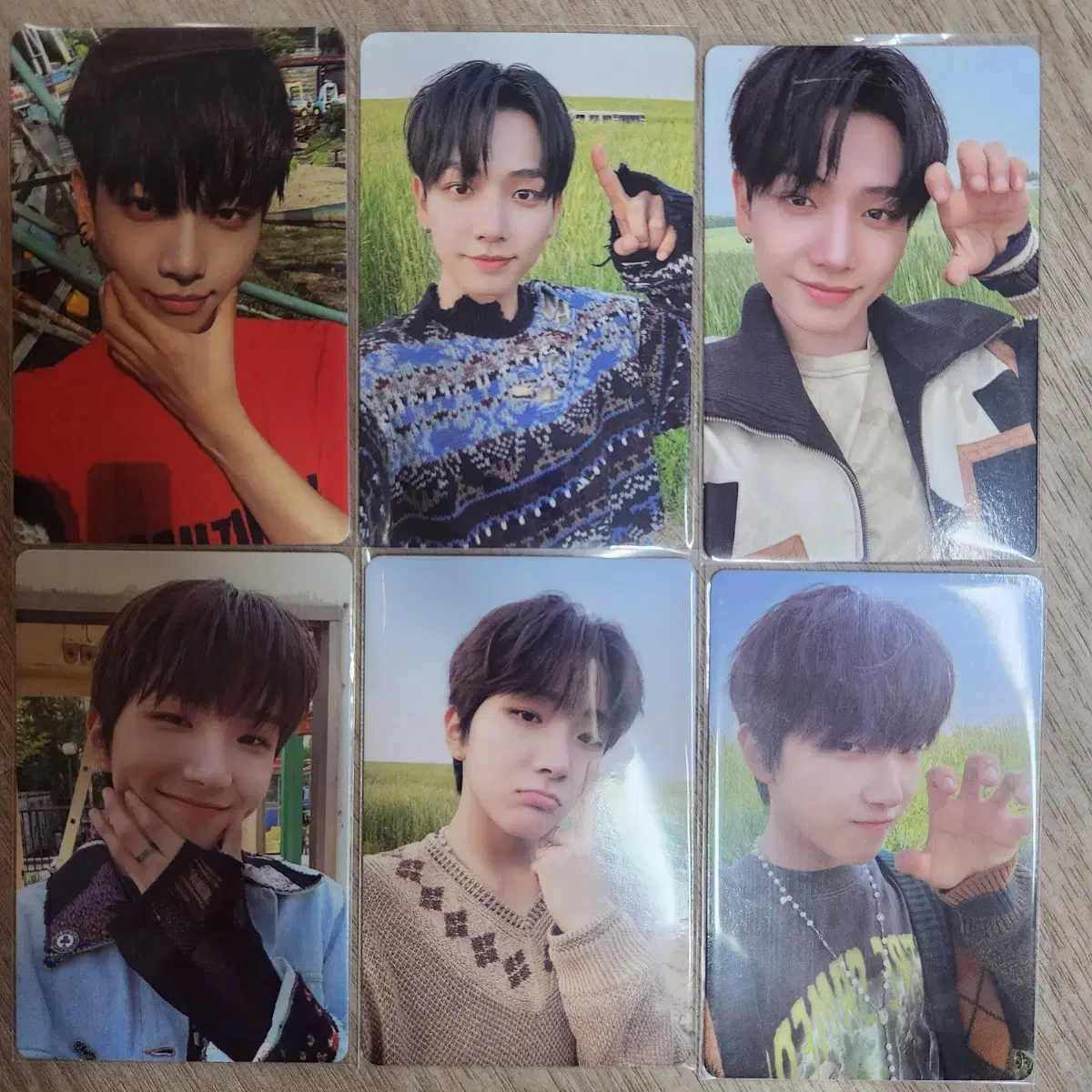 thumbnail-2